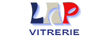 vitrierseclin.fr Logo