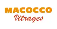 Vitrier Macocco Seclin