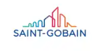 Vitrier Saint Gobain Seclin