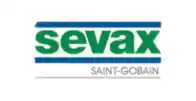 Vitrier Sevax Seclin